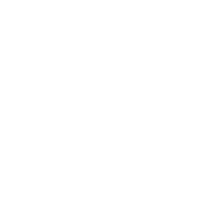 Plus de 15 ans d’expérience cumulée Plus de 15 ans d’expérience cumulée