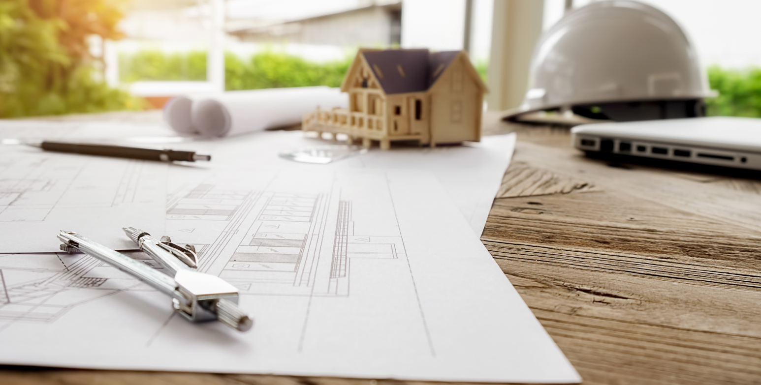 Crise des matériaux : comment optimiser les délais et les coûts avec une gestion de chantier professionnelle ?