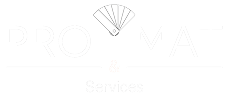 Pro mat