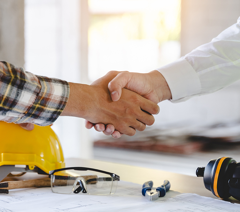Crise des matériaux : comment optimiser les délais et les coûts avec une gestion de chantier professionnelle ?